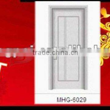 cheap toilet door MHG-6004