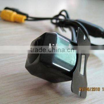 Car Backup Camera For Alll Cars