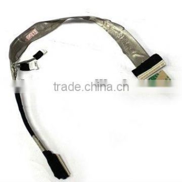 FOR TO P300 P300D P305 17"LCD Screen Flex Cable
