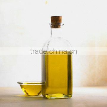 Bulk Sesame oil
