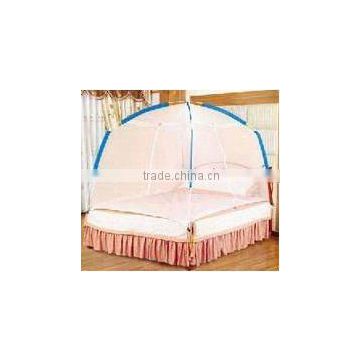 Adult mosquito nets