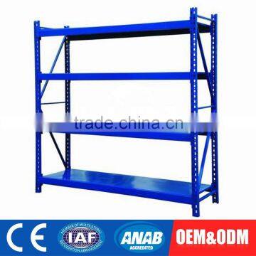 Custom Shelving Manufacturers Growing Rack Wall Light Shelf