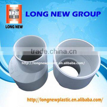 Good Quality Popular Small PVC Pipe Fitting Mould Products Customized