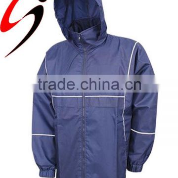 New arrival OEM Cheap highest quality Light rain jacket
