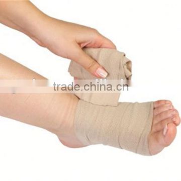 First Aid wound bandage plaster/Wound Care surgical bandages and dressings,surgical bandage scissors