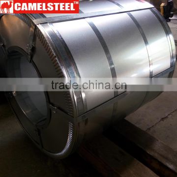 Hot sale secondary galvalume steel coil