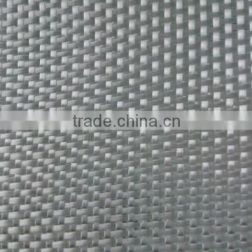 chinese alibaba online shopping 4oz electric surfboard materials epoxy resin glassfiber fabric cloth
