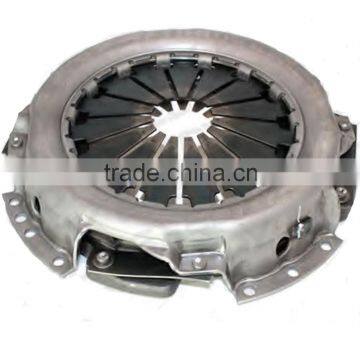 MFC540 275*175*311 high quality Japanese truck spare parts diaphragm spring clutch plate