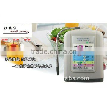 Water filter DS-J-0015