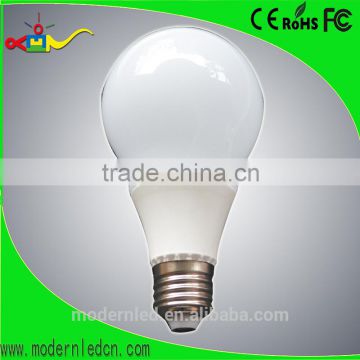 360 degree bombilla LED E27 120v 15w lamp bulb 1700lm