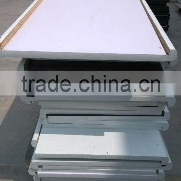 All sizes of china HPL countertop