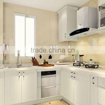 home kitchen cabinets direct from china