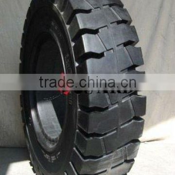 Grader tire motor grader tires 14.00-24 with certificate