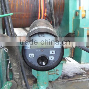 steel pipe bending machine;hydraulic pipe bending machine; high qulity with good price;CNC pipe bending machine