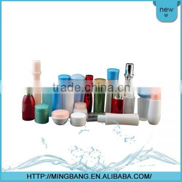 Wholesale new age products	high quality plastic bottles