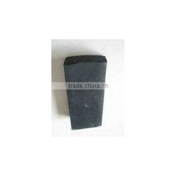 manufacturer!!! rubber sheet/EPDM sponge foam/edge trim seals/foam rubber seal