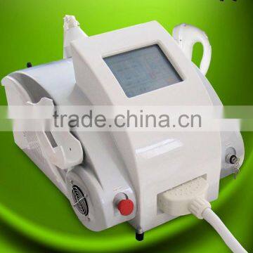 Rf Cavitation Machine 2013 Beauty Equipment Beauty Machine Home Use Ultrasound Cavitation Cavitation Weight Loss Machine