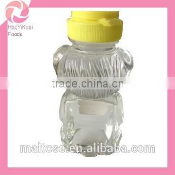 DE 50-55 Bulk White Rice Syrup Brix 80 Exporter