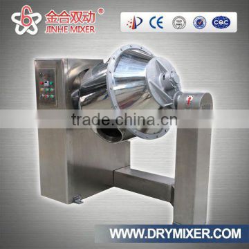 Advanced mixing technology high efficiency expensive ceramic mixer tap cartridge