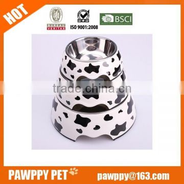 hot sale pet products pet bowl