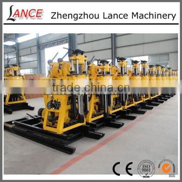 portable ground hole drill for sale