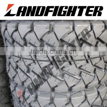 China ATV/UTV tire factory 22x8-10/22x9-10/22x10-10/22x11-10 for FULLERSHINE/LANDFIGHTER brand