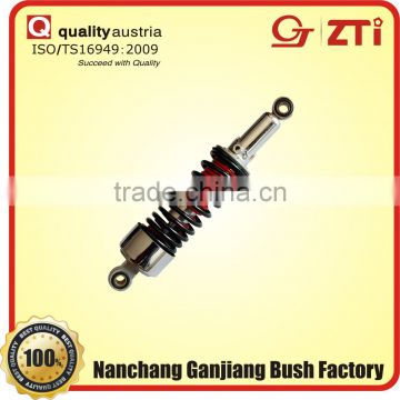shock absorber machine China supplier