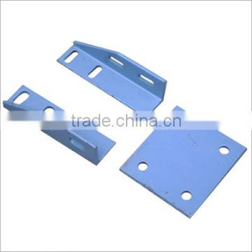 Metal Mould Stamping Parts Manufacturer