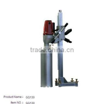 110mm 1480W Concrete Diamond Core Drilling Machine (GQ110)