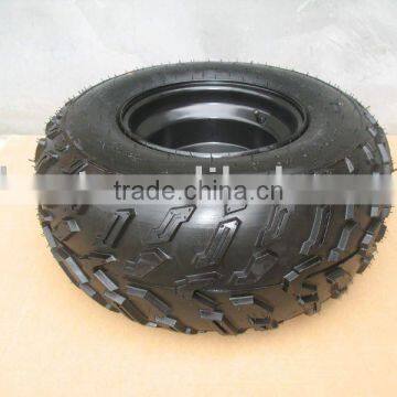 ATV WHEELS