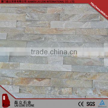 Best quality slate rock prices