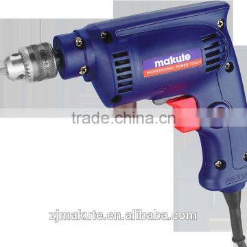 MAKUTE international standard electric power tools ED001 6.5mm electric drill