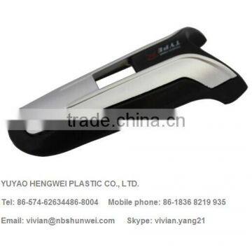 High performance Plastic car hand brake cover