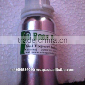 Sai Export India sell/Pure Rose oil/Rose concrete/Rose scent /top quality Rose Oils