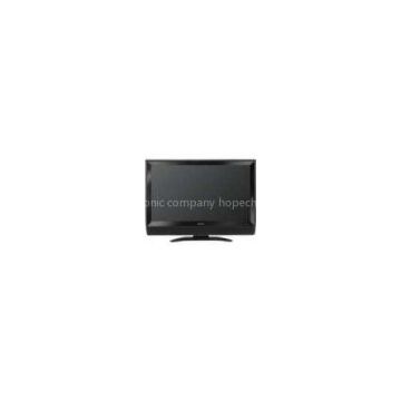 Sharp Aquos LC45D40U 45-Inch LCD HDTV with Integrated ATSC Tuner