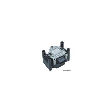 Sell Ignition Coil (SD-4006)