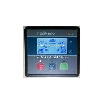 ComAp InteliNano NT Plus IN-NT PLUS InteliNano-NT-Plus IN-NT-PLUS