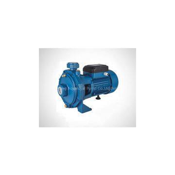 Centrifugal pump / Surface pump MCP140/160