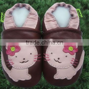 2013 special baby shoes