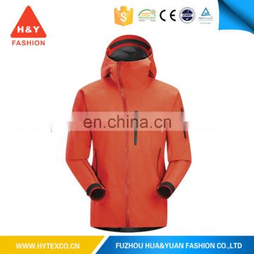 High quality varsity softshell jacket men cheap softshell jacket design your own softshell jacket