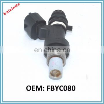 Injector Type For SUBARUs IMPREZA 2.0L Fuel Injection FBYC080