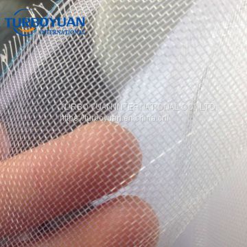 Cheap price 50 mesh anti insect netting / insect screen mesh for