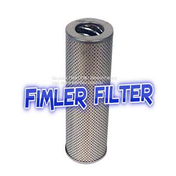 La Padana Filter MF001003 LALTECSI Filter 96015 LANZ Filter 111017 LB FILTERS L220 L205 L204