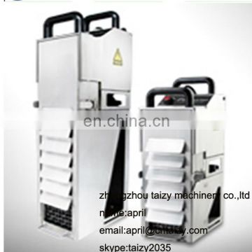 Fashional Design Used Cooking Oil Filter Machine