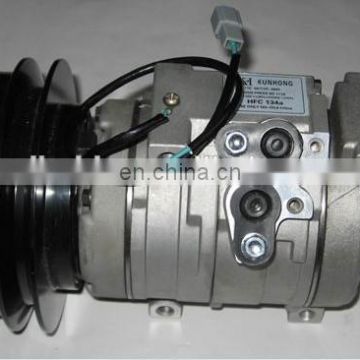 20Y-810-1260 AIR COMPRESSOR for PC200-8, PC220-8