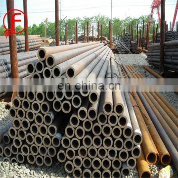 fabricantes y proveedores nipple ansi b36.10 astm a106 b q235 black annealing steel pipe alibaba online shopping website