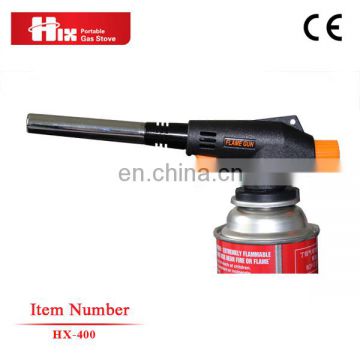 1500Kcal flame mapp gas hand torch