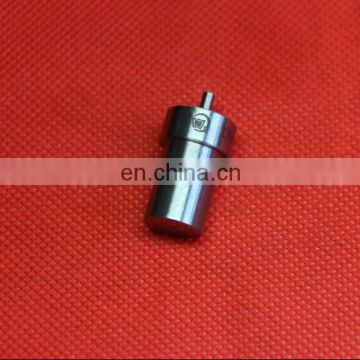 diesel fuel injector nozzle 0434250014 (DN4SD24),DN0PDN112 (105007-1120),105007-1300(DN10PDN130), 0434250063(DN0SD193)
