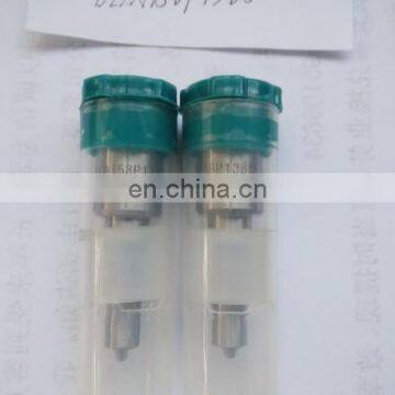 Injector Nozzle DLLA158P1385 with Part No.0433171860 for Injector 0445120027
