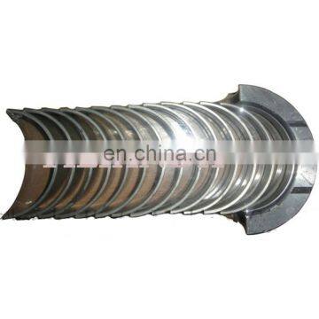 Hot Sell Engine parts crankshaft main bearing 4955856